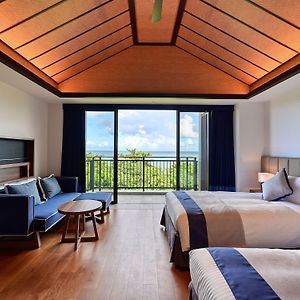 Chambre Supérieure Double